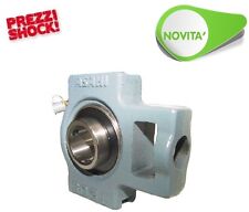 SUPPORTI A T UCT TENDITORE COMPLETI DI CUSCINETTO ORIENTABILE VARIE MISURE