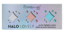 Lotto the crema shop - lotto,