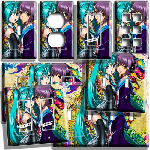 Anime giapponese manga - anime,