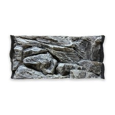 Acquario sfondo per - acquario, 3d