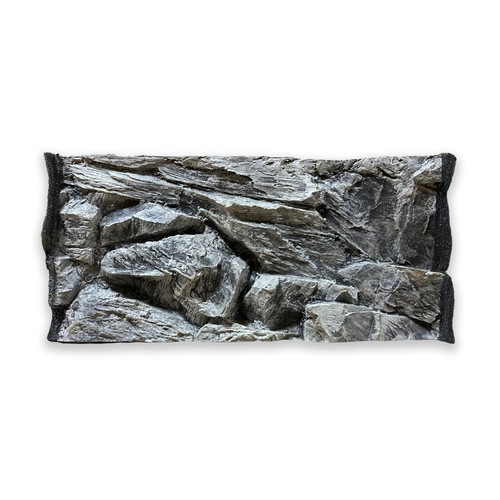 Acquario sfondo per - 3d,