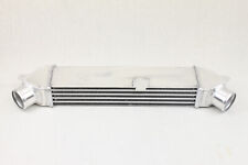 Echangeur tout ALU Renault R21