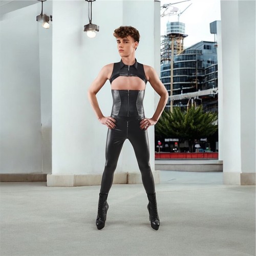 Crossdresser sissi regnes rfp - regnes,