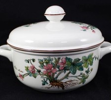 Villeroy and Boch Botanica