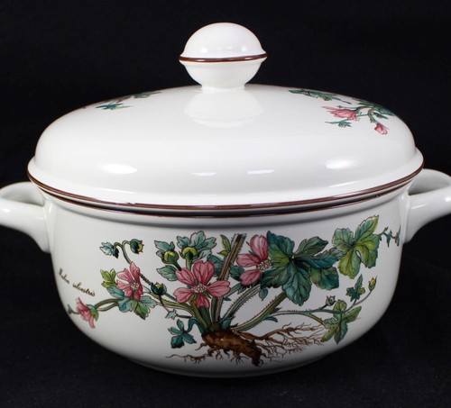 Villeroy and boch - villeroy,
