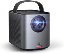 NEBULA Mars 3 Air GTV