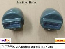 PER JEEP MILITARE FORD GPW