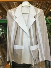 Abbigliamento Vintage NUOVO