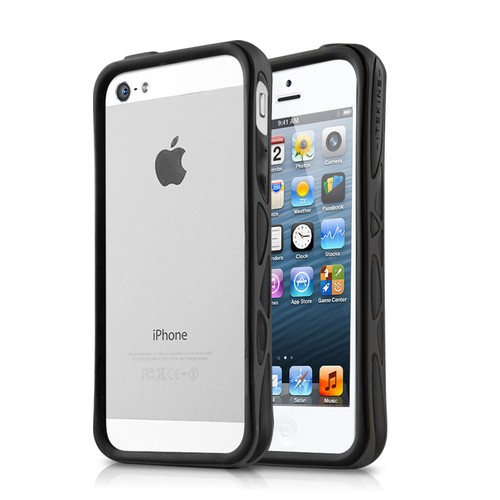 Aph5 venum blck cover - aph5-venum-blck,