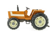 Trattore YAXON 56 - FIAT 880 -