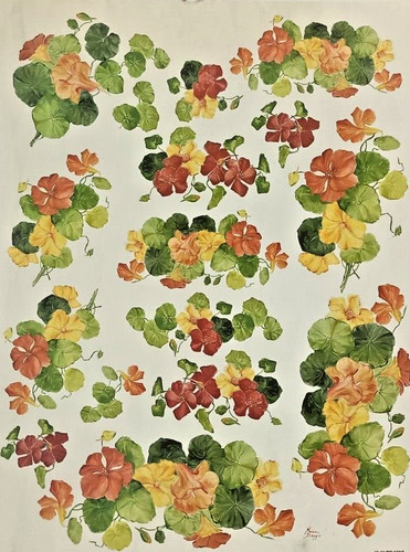 Carta decoupage formato - carta,
