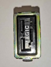 BTICINO SPINE/PRESE 20