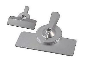 Anodo zinco per - anodo, fuoribordo