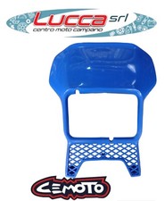 2461 Coprifaro Cemoto Blu