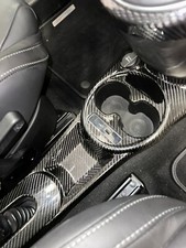 Cover Tunnel Centrale in