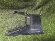 KYMCO K-XCT 300 2016 COPERCHIO