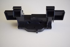 Samsung LE32C350D1W (32") gruppo supporto guida BN61-06270X