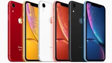 Apple iPhone XR | 64 GB 128 GB | tutti i colori | ottime condizioni | grado da A a C