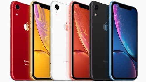 Apple iphone 64gb 128gb - |,