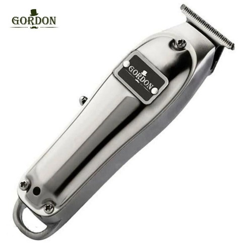 Gordon alluminium tosatrice - alluminium,