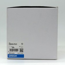 Modulo PLC Omron C200HS-CPU31