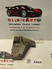 SUPPORTO MOTORE FIAT Ducato