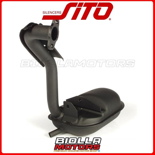0230 marmitta leovince vespa - leovince,