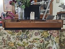 THORENS TD 125 MK l / MK ll  PLINTO  