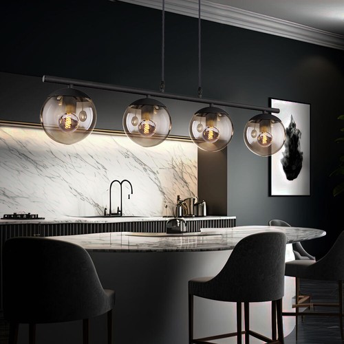 Led vetro lampada - led,