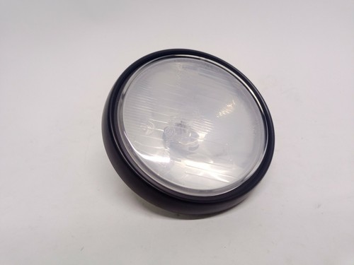 Faro cev 520 gruppo - cev,