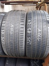Pneumatici  USATI 275/45 R20