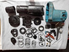 4431 Makita Martello