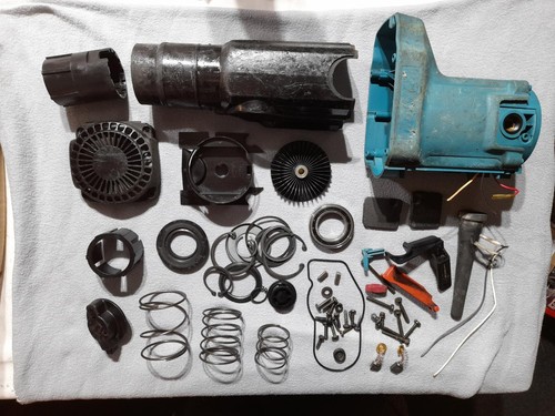 4431 makita martello - 4431,
