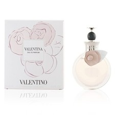 VALENTINA DE VALENTINO 30 ML