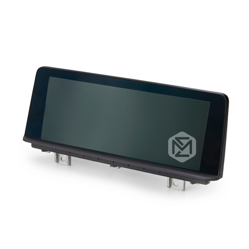 Nuovissimo monitor bmw - bmw, f20