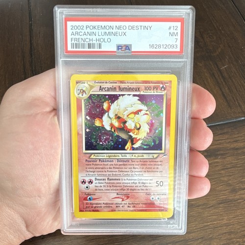 Pokémon 2002 neo - pokémon,