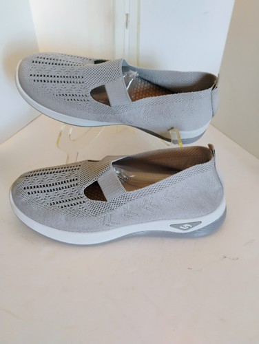 Ballerine casual beemoda - casual,