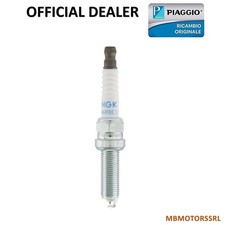 CANDELA PIAGGIO MEDLEY 125 150