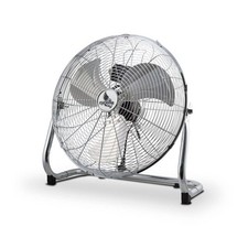Cyclone - siroco ventilatore