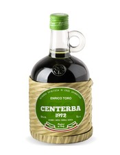 Distilleria Casauria - Toro
