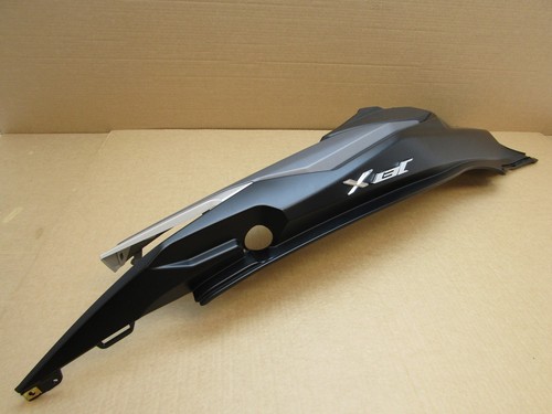 Sym jet 125 2023 894 - sym,