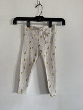 Pantaloni elasticizzati Zara