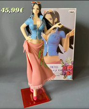 Bandai Genuine One Piece Anime
