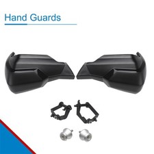 Paramani per Triumph Tiger