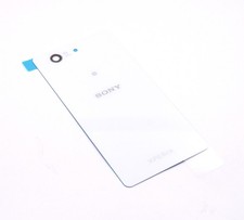 Coperchio batteria originale