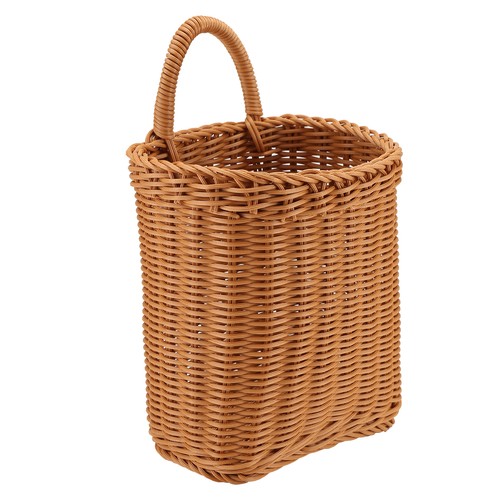Cesto portaoggetti cucina - portaoggetti, da