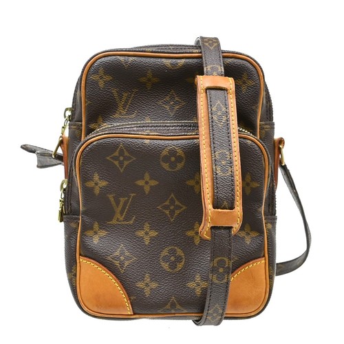 Best05 borsa tracolla louis - best05,