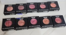 MAC Powder Blush autentico nuovo con scatola SCEGLI LA TUA TONALITÀ/colore