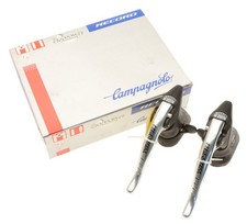 Leve freno cambio Campagnolo