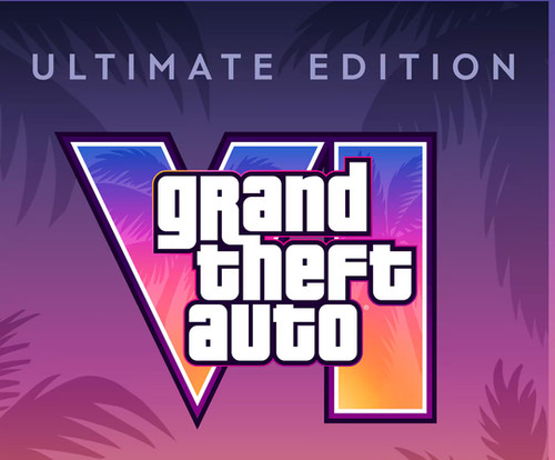 Gta ultimate edition - 6,
